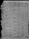 Manchester Evening Chronicle Saturday 23 October 1897 Page 2