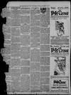 Manchester Evening Chronicle Saturday 23 October 1897 Page 6