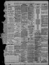 Manchester Evening Chronicle Saturday 23 October 1897 Page 8