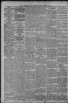 Manchester Evening Chronicle Monday 25 October 1897 Page 2