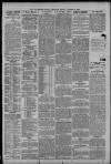 Manchester Evening Chronicle Monday 25 October 1897 Page 5