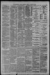 Manchester Evening Chronicle Monday 25 October 1897 Page 7