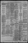 Manchester Evening Chronicle Monday 25 October 1897 Page 8