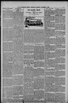 Manchester Evening Chronicle Tuesday 02 November 1897 Page 3