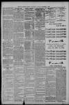 Manchester Evening Chronicle Tuesday 02 November 1897 Page 7