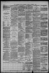 Manchester Evening Chronicle Tuesday 02 November 1897 Page 8