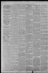 Manchester Evening Chronicle Wednesday 03 November 1897 Page 2