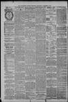 Manchester Evening Chronicle Wednesday 03 November 1897 Page 4