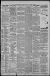 Manchester Evening Chronicle Friday 05 November 1897 Page 5