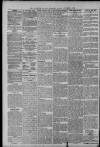 Manchester Evening Chronicle Monday 08 November 1897 Page 2