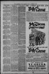 Manchester Evening Chronicle Friday 12 November 1897 Page 6