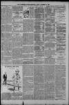 Manchester Evening Chronicle Friday 12 November 1897 Page 7