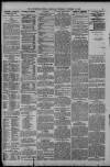 Manchester Evening Chronicle Thursday 18 November 1897 Page 5