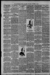 Manchester Evening Chronicle Thursday 18 November 1897 Page 6