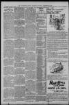 Manchester Evening Chronicle Saturday 20 November 1897 Page 6