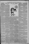 Manchester Evening Chronicle Tuesday 23 November 1897 Page 3