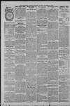 Manchester Evening Chronicle Tuesday 23 November 1897 Page 4