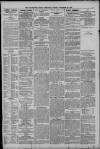 Manchester Evening Chronicle Tuesday 23 November 1897 Page 5