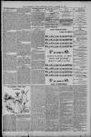 Manchester Evening Chronicle Tuesday 23 November 1897 Page 7