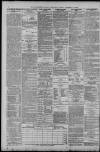 Manchester Evening Chronicle Tuesday 23 November 1897 Page 8