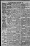 Manchester Evening Chronicle Wednesday 24 November 1897 Page 2