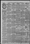 Manchester Evening Chronicle Wednesday 24 November 1897 Page 4