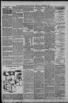 Manchester Evening Chronicle Wednesday 24 November 1897 Page 7