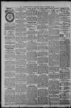 Manchester Evening Chronicle Thursday 25 November 1897 Page 4