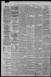 Manchester Evening Chronicle Friday 26 November 1897 Page 2