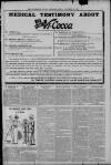 Manchester Evening Chronicle Friday 26 November 1897 Page 7