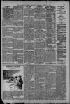 Manchester Evening Chronicle Wednesday 01 December 1897 Page 7