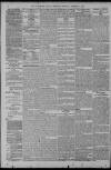 Manchester Evening Chronicle Thursday 02 December 1897 Page 2