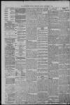 Manchester Evening Chronicle Friday 03 December 1897 Page 2