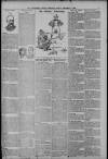 Manchester Evening Chronicle Friday 03 December 1897 Page 3