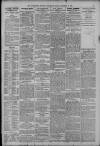 Manchester Evening Chronicle Friday 03 December 1897 Page 5