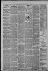 Manchester Evening Chronicle Friday 03 December 1897 Page 6