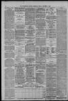 Manchester Evening Chronicle Friday 03 December 1897 Page 8