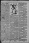 Manchester Evening Chronicle Wednesday 08 December 1897 Page 3