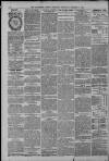 Manchester Evening Chronicle Wednesday 08 December 1897 Page 4