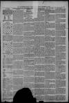 Manchester Evening Chronicle Saturday 11 December 1897 Page 3