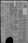 Manchester Evening Chronicle Saturday 11 December 1897 Page 5