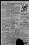 Manchester Evening Chronicle Saturday 11 December 1897 Page 6