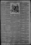 Manchester Evening Chronicle Monday 13 December 1897 Page 3