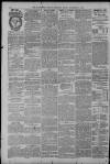 Manchester Evening Chronicle Monday 13 December 1897 Page 4