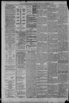 Manchester Evening Chronicle Wednesday 15 December 1897 Page 2