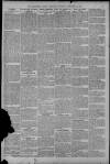 Manchester Evening Chronicle Wednesday 15 December 1897 Page 3