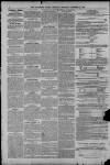 Manchester Evening Chronicle Wednesday 15 December 1897 Page 6