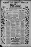 Manchester Evening Chronicle Wednesday 15 December 1897 Page 7