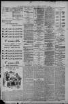 Manchester Evening Chronicle Thursday 16 December 1897 Page 7