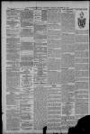 Manchester Evening Chronicle Saturday 18 December 1897 Page 2